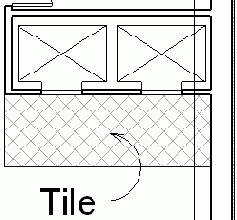   Revit Building 8.0
