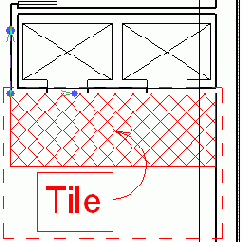   Revit Building 8.0
