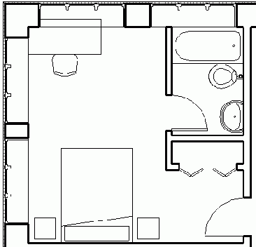   Revit Building 8.0
