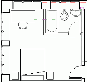   Revit Building 8.0
