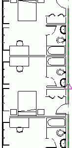   Revit Building 8.0

