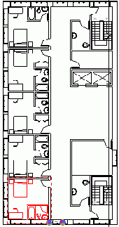   Revit Building 8.0
