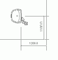   Revit Building 8.0
