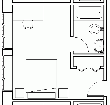   Revit Building 8.0
