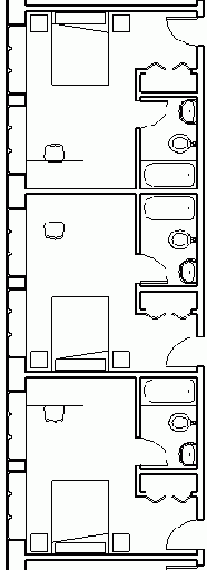   Revit Building 8.0
