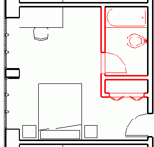   Revit Building 8.0
