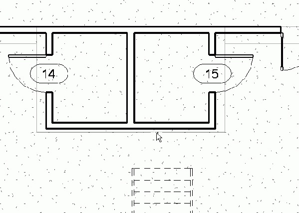   Revit Building 8.0
