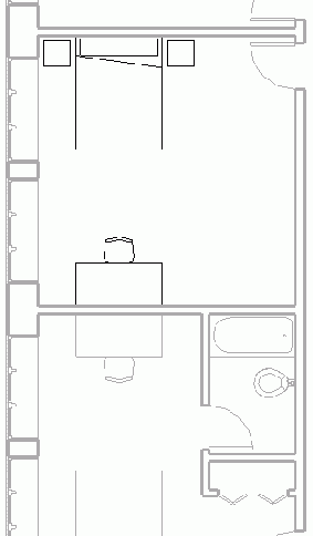   Revit Building 8.0
