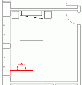   Revit Building 8.0
