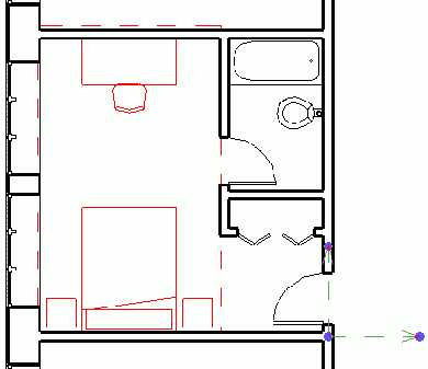   Revit Building 8.0
