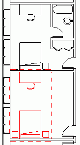   Revit Building 8.0
