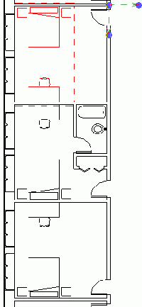   Revit Building 8.0
