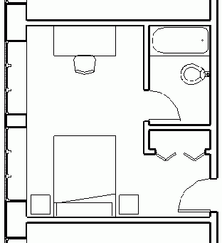   Revit Building 8.0
