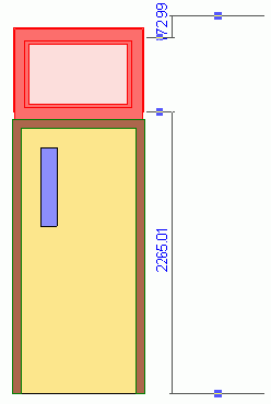   Revit Building 8.0

