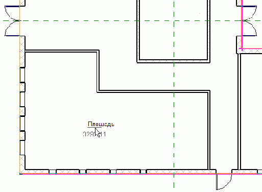   Revit Building 8.0
