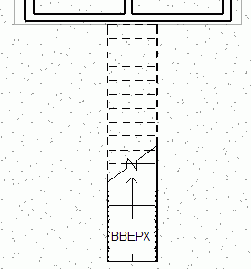   Revit Building 8.0
