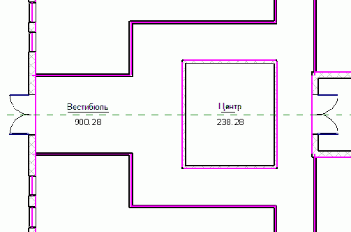   Revit Building 8.0
