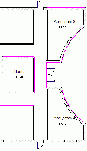   Revit Building 8.0
