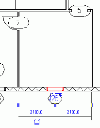   Revit Building 8.0
