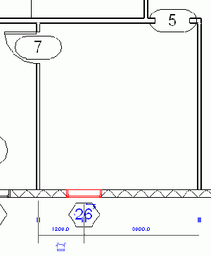   Revit Building 8.0
