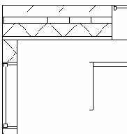  Revit Building 8.0
