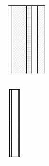   Revit Building 8.0
