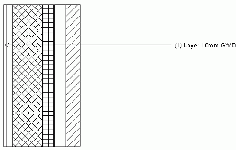   Revit Building 8.0
