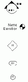   Revit Building 8.0
