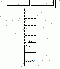 Проектирование в Revit Building 8.0