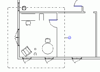   Revit Building 8.0
