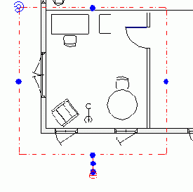   Revit Building 8.0

