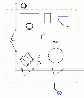   Revit Building 8.0
