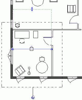   Revit Building 8.0
