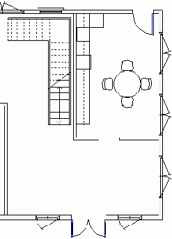   Revit Building 8.0
