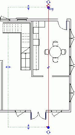   Revit Building 8.0
