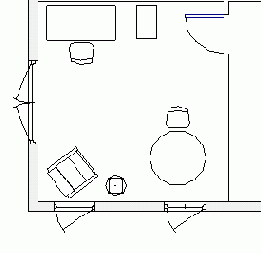   Revit Building 8.0

