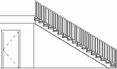   Revit Building 8.0
