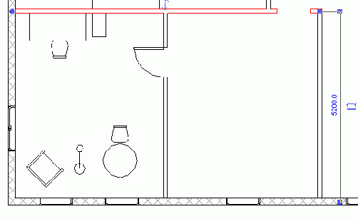   Revit Building 8.0
