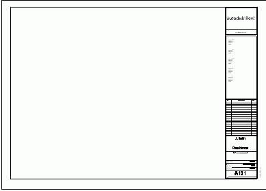   Revit Building 8.0
