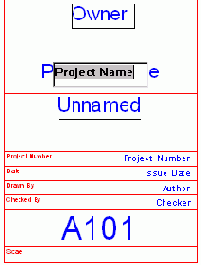   Revit Building 8.0
