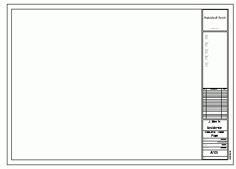   Revit Building 8.0
