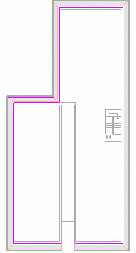   Revit Building 8.0
