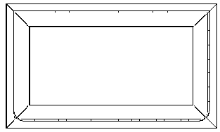   Revit Building 8.0
