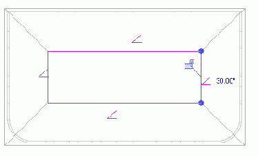   Revit Building 8.0
