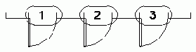   Revit Building 8.0
