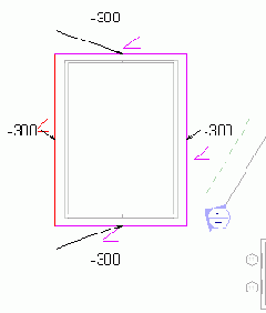   Revit Building 8.0

