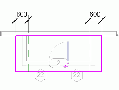   Revit Building 8.0
