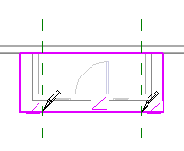   Revit Building 8.0
