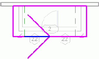   Revit Building 8.0
