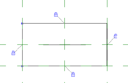 Проектирование в Revit Building 8.0